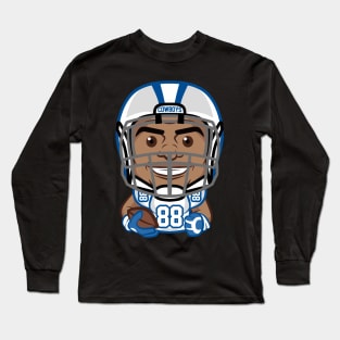 CeeDee Lamb Long Sleeve T-Shirt